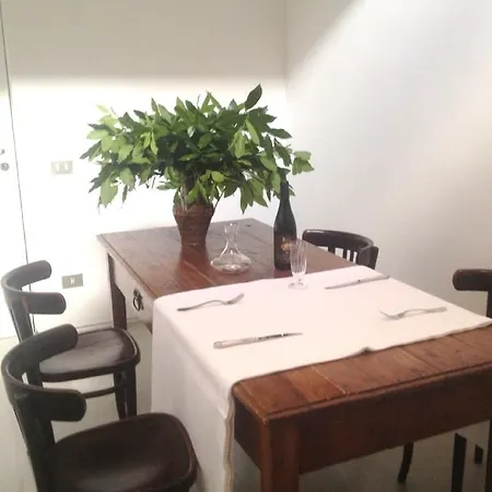 Il Frantoio Luxury *