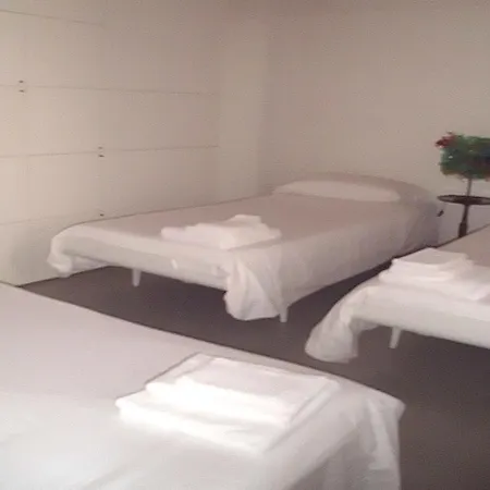 Il Frantoio Luxury * Ortonovo