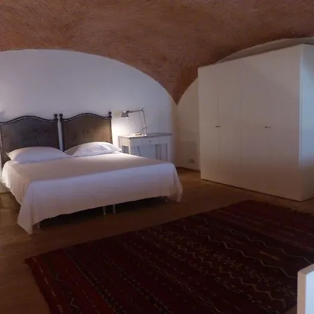 Il Frantoio Luxury بيت للعطل *