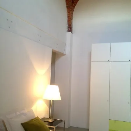 بيت للعطل Il Frantoio Luxury Ortonovo
