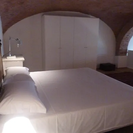 Il Frantoio Luxury بيت للعطل Ortonovo