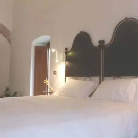 بيت للعطل Il Frantoio Luxury *