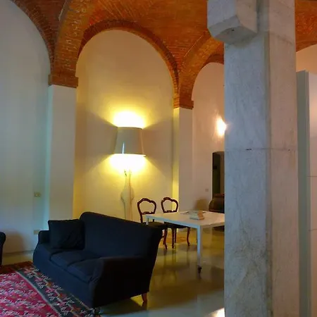 بيت للعطل Il Frantoio Luxury Ortonovo