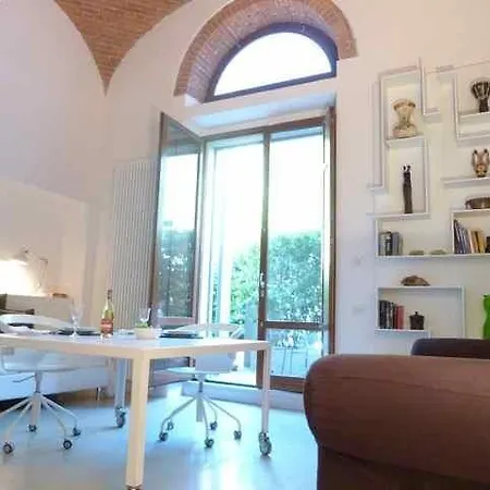 Il Frantoio Luxury بيت للعطل Ortonovo