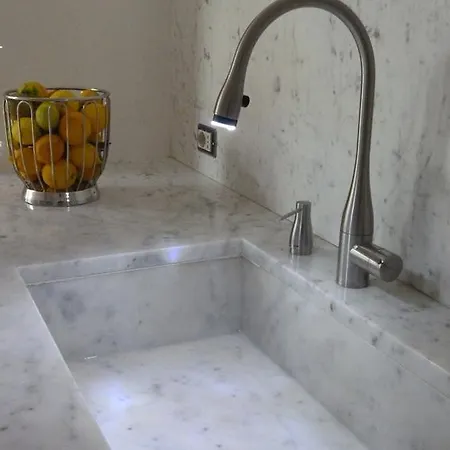 بيت للعطل Il Frantoio Luxury