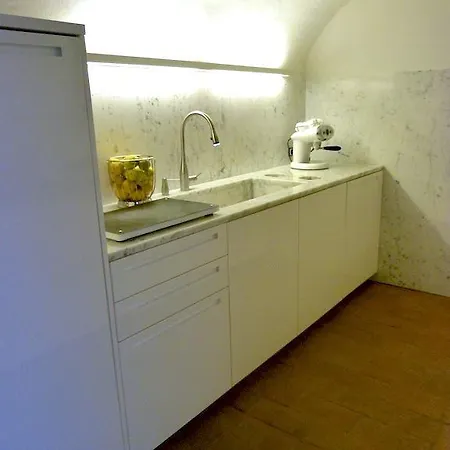 Il Frantoio Luxury بيت للعطل Ortonovo
