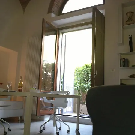 بيت للعطل Il Frantoio Luxury *
