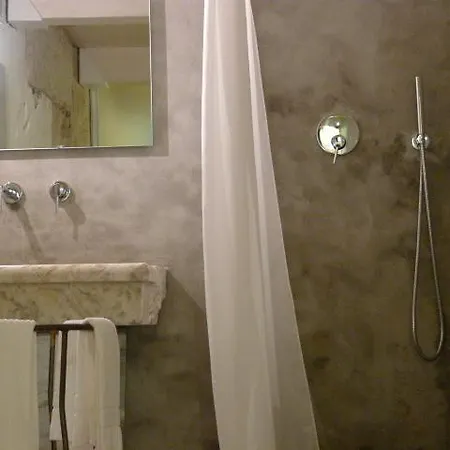 بيت للعطل Il Frantoio Luxury *