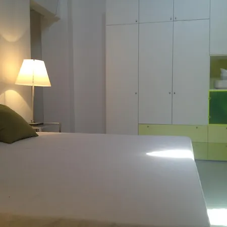بيت للعطل Il Frantoio Luxury