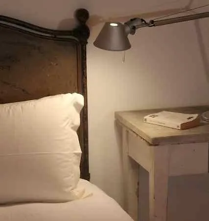 Il Frantoio Luxury بيت للعطل Ortonovo