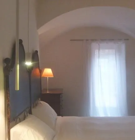 بيت للعطل Il Frantoio Luxury *