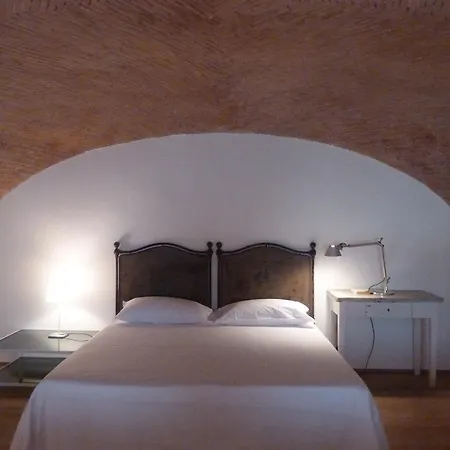 بيت للعطل Il Frantoio Luxury *