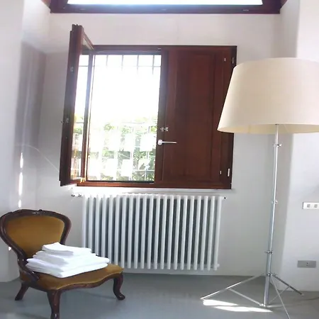 بيت للعطل Il Frantoio Luxury