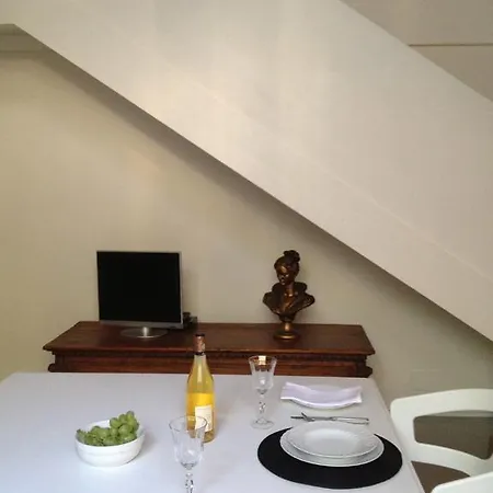 Il Frantoio Luxury بيت للعطل *
