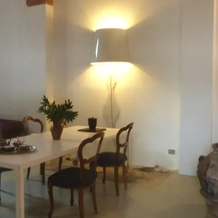 بيت للعطل Il Frantoio Luxury