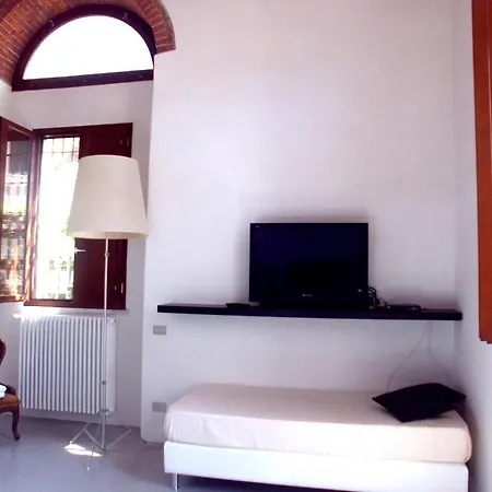 بيت للعطل Il Frantoio Luxury *