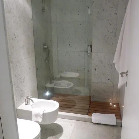 بيت للعطل Il Frantoio Luxury