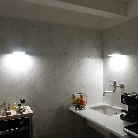 Il Frantoio Luxury *