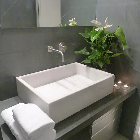 بيت للعطل Il Frantoio Luxury Ortonovo